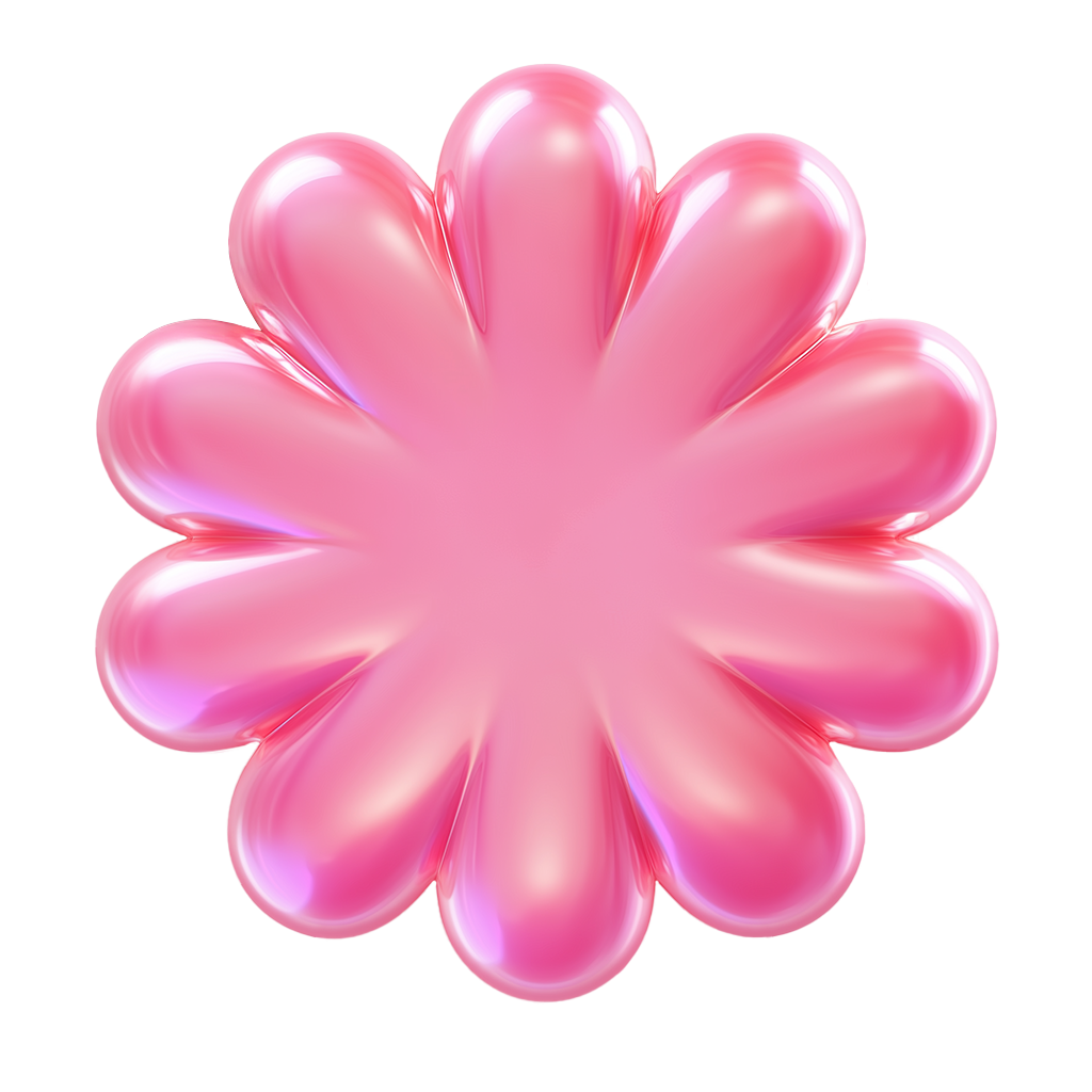 Esclusioni generali MiiN